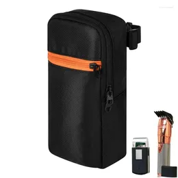 Storage Bags Modern Electronic Accessories Travel Case High Quality Electric Scissors Latest Infrared IR Bag