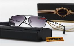 Fashion Rimless Square Sunglasses Vintage Brand Design Men Sun Glasses Luxury Male Sunglass UV400 Shades gafas de sol hombre6424222