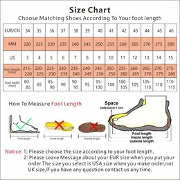 Casual Shoes Summer Women's Canvas 2024 Breathable Thin Section Thick Bottom Sneakers Fashion Versatile