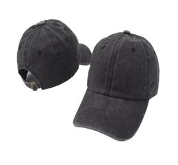 whole cotton New Arrival Golf Curved Visor hats Vintage Snapback cap Men Sport last dad hat highquality bone Baseball Adjusta7007980