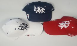 Golf hat HONMA Baseball cap Outdoor hat new sunsn shade sport golf cap Free shipping5504142