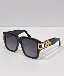 Brand Design Vintage Sunglass Luxury Fashion Style Sunglasses for men Women Fullframe Summer Ladies Holiday Eyewear Square Sun Gla3600360