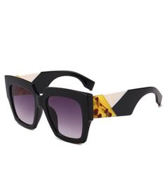 classic women fashion sunglasses square designer glasses for men and woman vintage stylish shades oculos de sol3458666