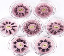 Compare with similar Items Segmented False Eyelash Faux 3D Mink Eyelashes Natural Thick Long Eye Lashes Extension Wispy Makeup Too7582999