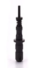 Ceramic SMT MIRAE nozzle C type pick up nozzle 2100363000005 used in smt machin2283447