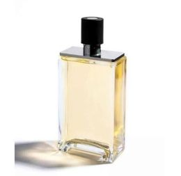 Classic style 100ml EAU DE TOILETTE for men Health Beauty lasting Perfume Fragrance Deodorant Scent Incense Cosmetic 34oz9932197