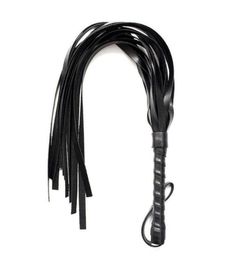 Massage BDSM Adult Bondage Sex Toys For Couples Women Anal Masturbator Whip Rope Mouth Gag Handcuffs Restraints Toy Adult Fetish S5691805