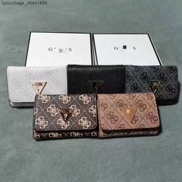 75% Discount High Quality Wholesale Fashion Printing Colour Matching Short Wallet Zero Wallet