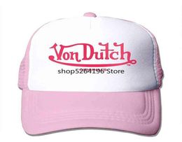 The Yund hat is suitable for adult and baseball mh caps of various siz.3157020