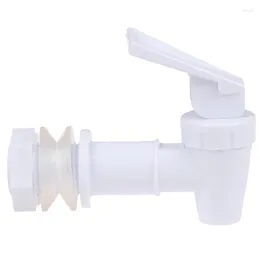 Bathroom Sink Faucets 1PC Plastic Water Dispenser Tap Bottled Spigot Faucet Bibcocks