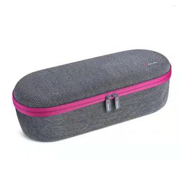Storage Bags Accessories Efficient Convenient Body Durable Fashionable Very Suitable Travel Idea Portable Box Neat