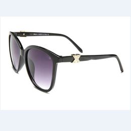 luxury designer sunglasses mens womens sunglasses aviator sunglasses eyewear accessories glasses 3003