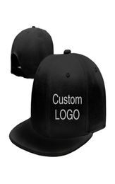 Custom Personalised Hat Baseball Cap Print TEXTPONAME for Adult Men Women 2010195949497