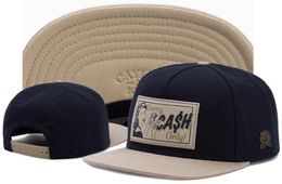 Sorry CASH only baseball caps mens women hiphop gorras bones snapback hats sunbonnet casual sports cap1431411
