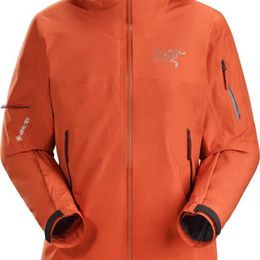 Shell Jackets impermeabile è Women Winter Ski Sports Waterproof Sprint Jacket 0QIA