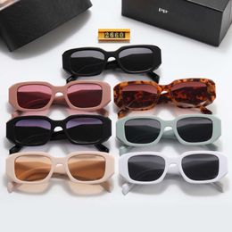 Designer sunglasses for women luxury Mens Sun Glass Fashion Outdoor Classic Polarized Full Frame sun glasses Multiple style Shades for all young people gift YY
