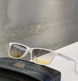 Classic retro mens sunglasses fashion design womens glasses luxury brand designer eyeglass top quality Simple business style uv4003171968