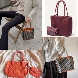 Популярные дизайнерские модные сумки кожаные сумочки кросс -кусочки кошельки плечо женская сумка с большими способностями двойные шарики шоппинго