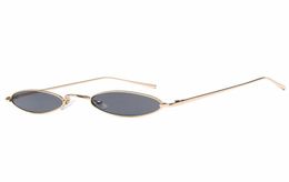 Sunglasses For Men Women Luxury Mens Sunglass Fashion Sunglases Retro Sun Glasses Ladies Sunglasses Small Slim Designer Sunglasses3158688