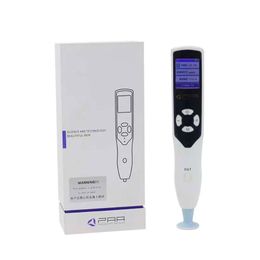 Other Beauty Equipment Oem Freckles Removal Tattoo Remover Laser Plasma Nine Speed Led Light Mole Spot Removal Beauty Skin Pen