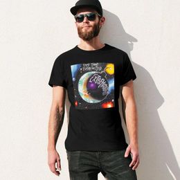 Men's T Shirts Extremoduro Basic Short Sleeve Classic Novelty Funny Graphic T-Shirt Unique Vintage Cool Premium USA Size