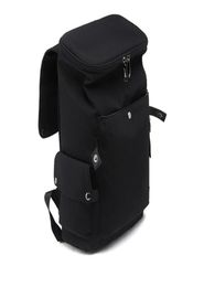 Business Laptop Backpack 156 Inch Men Travel Back Pack Multifunction School Black Bagpacks for Teenagers 6257765