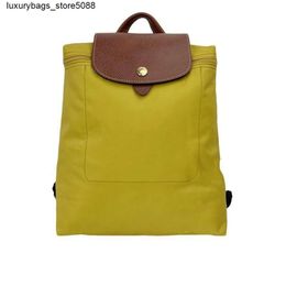 Luxury Handbag Designer Shoulder Bag Crossbody Bag New Backpack Small Backpack Commuting Bag Lightweight Outdoor Womens Backpack BackpackL4B9