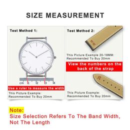 Luxury Accessories Watch Accessories for Swatch Ycs Yas Ygs Irony Strap Silver Solid Stainless Steel Watchband Men's /women's Metal Bracelet Stock H0