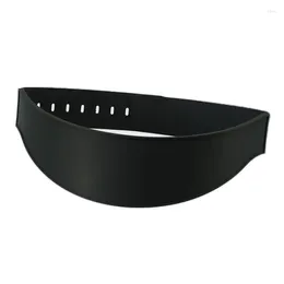 Storage Boxes Effective Baseball Hat Brims Device Shaping Tool Bands