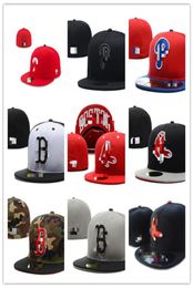 More Style Men Women B Casquette Baseball Hats Fitted Hat Trucker Hat P Men Sport Baseall Caps Embroidery Golf Sun Hat Womens Snap4252698