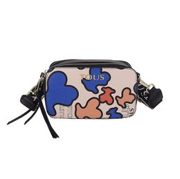 Random Tote Zipper Shoulder Bag Travel Bags Evening Bags Designer Brand Womens Wallets for Women Sale Purses for Girls Touss PU Leather Heart Bag
