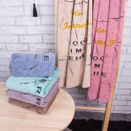 Towel 70 140cm Bath Towels Superfine Fibre Quick-drying Absorbent Printing Soft Comfortable Beach Household Luxury Bathing Sheet