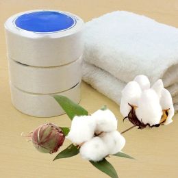 Outdoor Travel Portable Compressed Towel Cotton God Hotel Microfiber