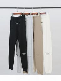 Brand Designer Top Quality Men Pants Fashion Sweatpants Casual Joggers 66127346080