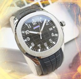Top quality Men Square Earth Skeleton Dial Face Watch Stopwatch Famous sports car racing clock Luxury Quartz Movement Auto Date time cool Watches gifts