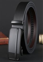 Women Belts for Men belt With Fashion Big Buckle Real Leather Top High Quality Belts whole H smooth buckle mens belts for wome4511492