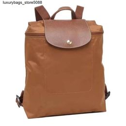Luxury Handbag Designer Shoulder Bag Crossbody Bag New Backpack Small Backpack Commuting Bag Lightweight Outdoor Womens Backpack BackpackFQB3