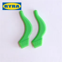 Bath Mats Anti Slip Ear Hook Ergonomic Design Safe And Environmentally Friendly High Quality Silicone Size 38mm Home Furnishings