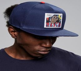 high quality hat classic fashion hip hop brand cheap man woman snapbacks navy red CS WL BIGGENSTEIN CAP7365085