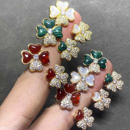 Famous designer rings for lover High hot selling heart ring women fashionable and Personalised rings with common vanley