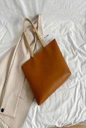 Counter same style designer bag Premium cowhide embossing handbag GDSF RET ote bag clutch handbags shopping package2508294