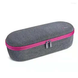 Storage Bags Dustproof Organizing Bag Efficient Durable Fashionable Convenient Body Very Suitable Travel Save Space Neat