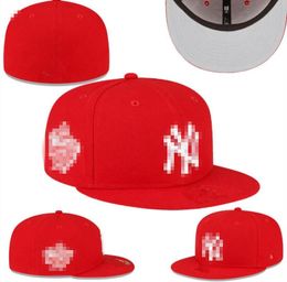 Yankees Snapbacks sox Baseball Designer Luxury Letter Size caps Bucket Hat Chapeau mlbs caps Flat Peak Men Women hiphop Outdoor Full Closed Fitted Hats a13