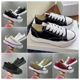 designer shoes fashion shoes classical designer casual canvas training shoes lace up massage thick sole shoes luxury womens sports shoes