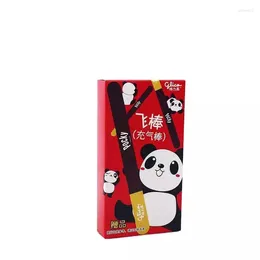 Gift Wrap Customized Chinese Quality Bags T Customizable White Cardboard Corrugatedx Disposable Food Packaging Cea Boxes