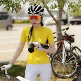 Riding glasses sporty outdoor day and night dual purpose eye protection mountain bike Colour changing goggles