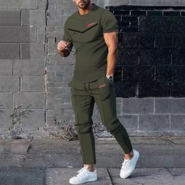 designer t shirt Mens Tracksuit Sports Suit tech Sweatshirt Mens Casual Suit Womens Sportswear mens shorts Jacket Sports Jogging Pants Size M-3XL