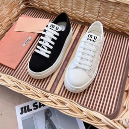 Spring Summer Fashion Sports Casual Shoes For Girls Simple Young Style White Board Shoes Daily Outdoor Wear High Quality Thick Soled Elevator Shoes