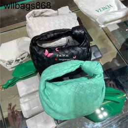 Women Jodie Bag Venetabottegs Handbags Designer Buys Gadfly Uk Cloud at Counter Direct Mail 2024 Leather Handbag