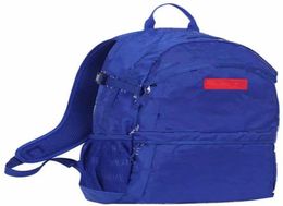 DesignerBrand Designer Backpack High Quality Handbag Backpack Fashion Outdoor Backpack For Teenager Grils Shoulder Bags 5709035